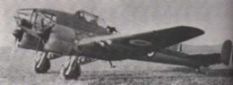 Avion Potez